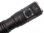 images/v/201212/13553035973_flashlight (2).JPG.jpg